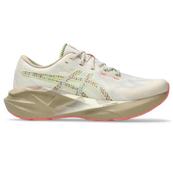Tenis-Asics-Novablast-5-|-Feminino